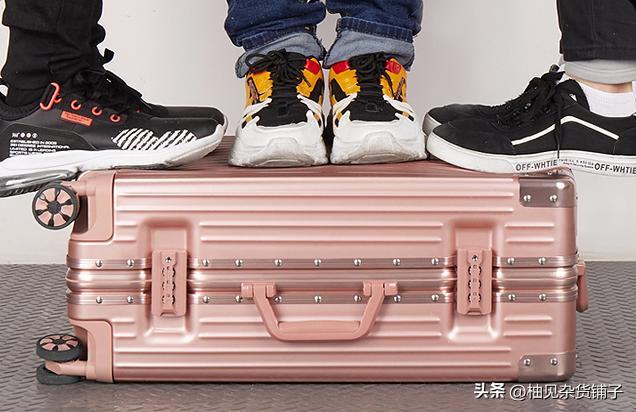 旅行箱拉杆箱有几种材质,旅行箱拉杆箱功能介绍