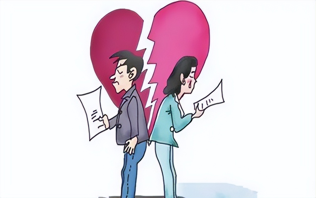 老婆出轨离婚冷静期需要断联吗,离婚冷静期期间对方出轨怎么办