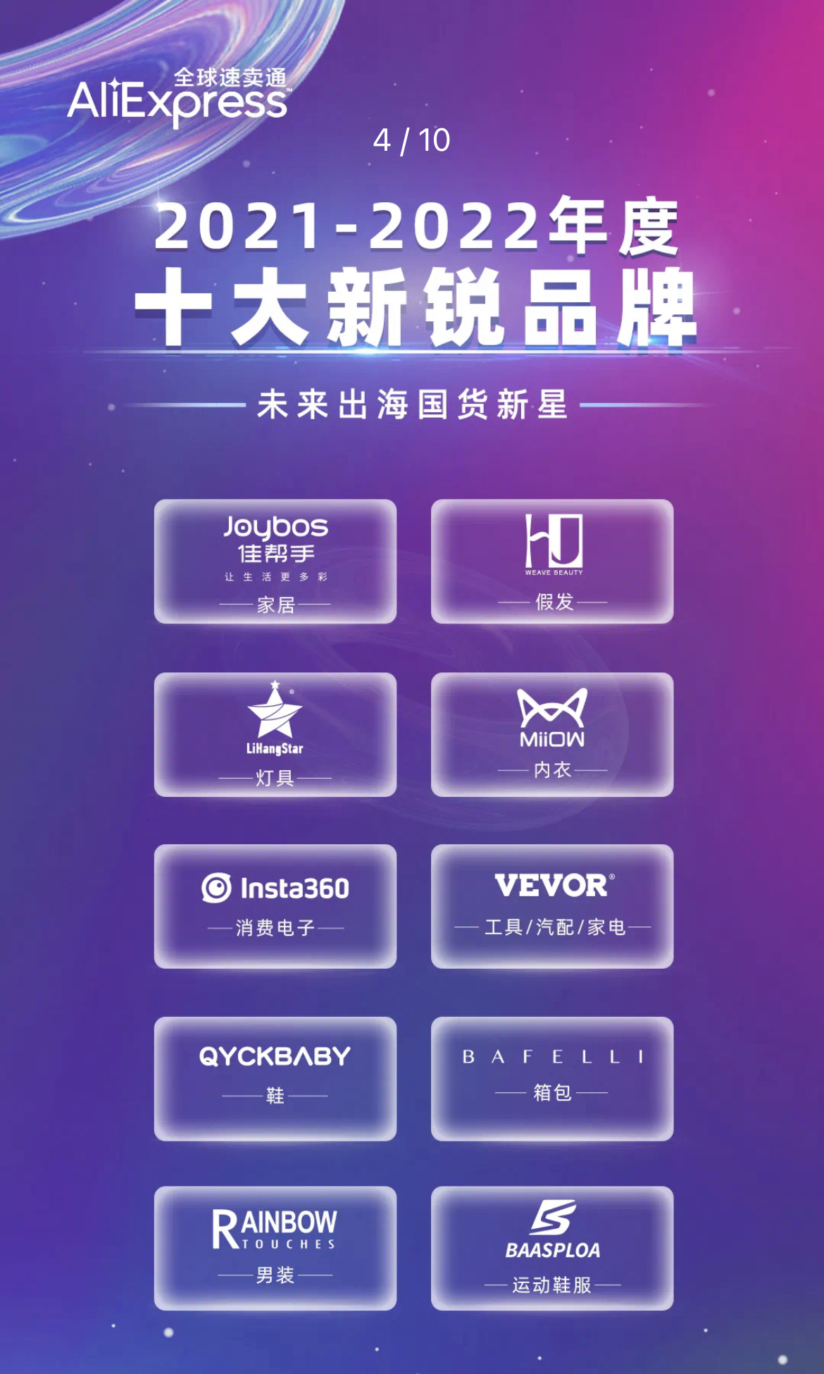如何完整的了解速卖通,速卖通新政策出台