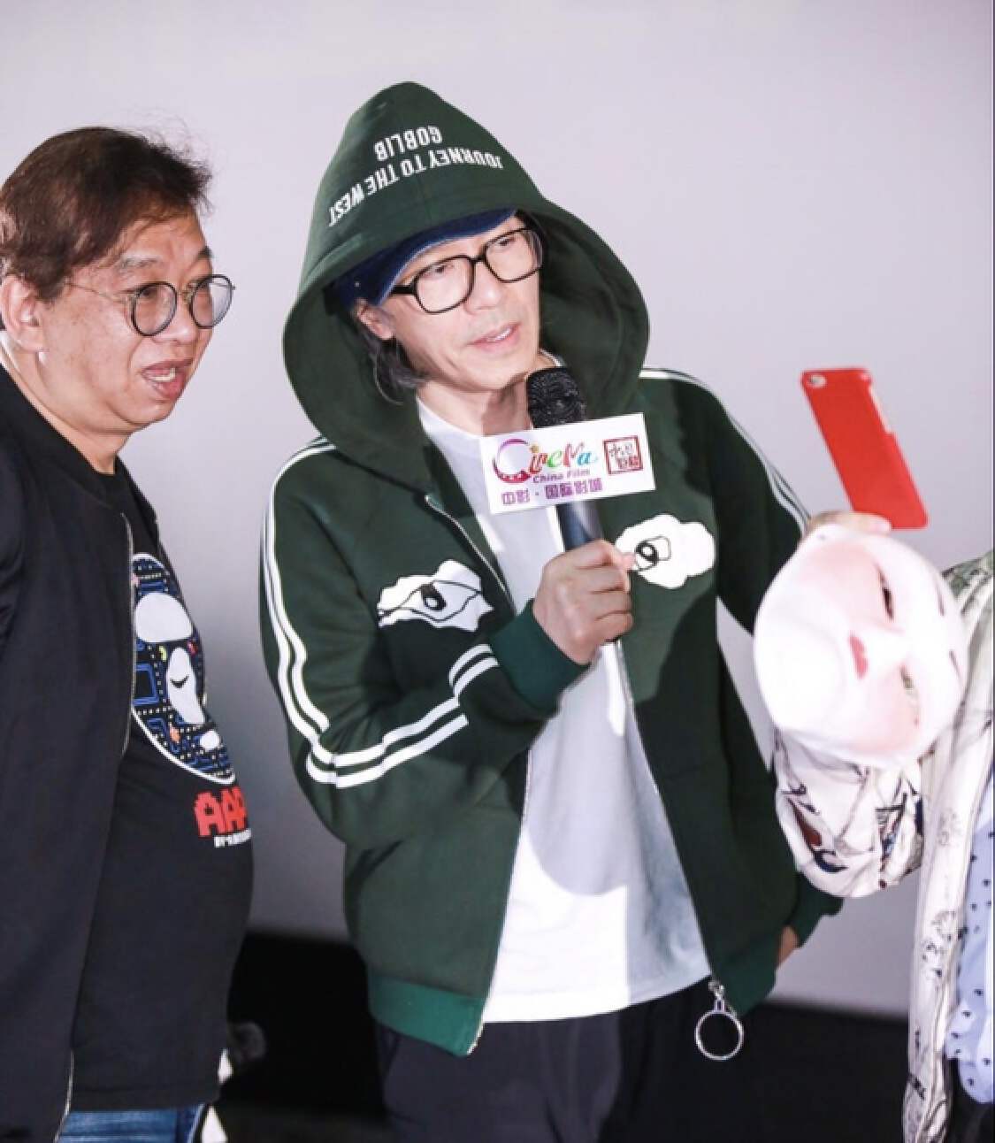 一舞倾城惊艳片段,一舞倾城惊艳的女星