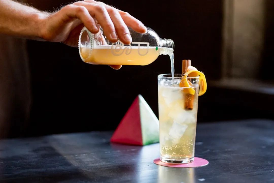 最新国际趋势,最新的国际趋势