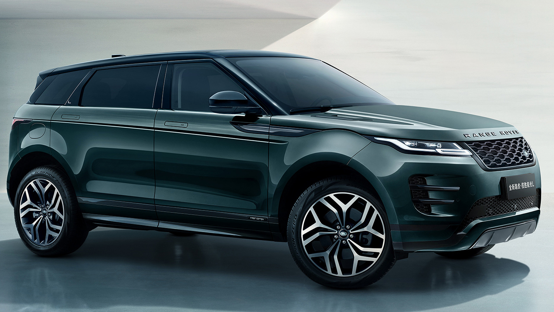 阿根廷梅西有什么荣誉,阿根廷球员豪车