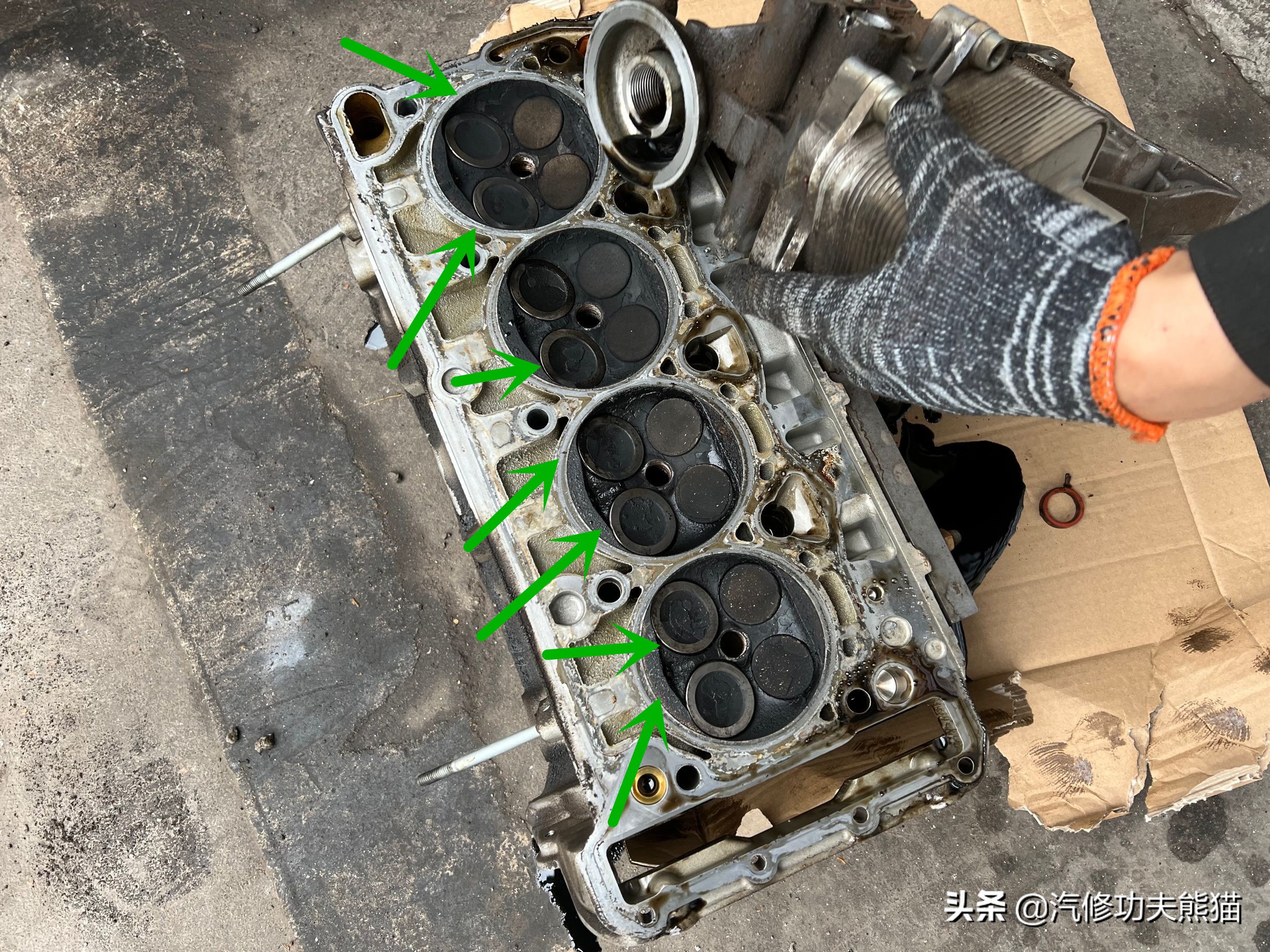 甯曡惃鐗硅溅涓荤儳鏈烘补瑙嗛,澶т紬甯曡惃鐗圭儳姘旈棬