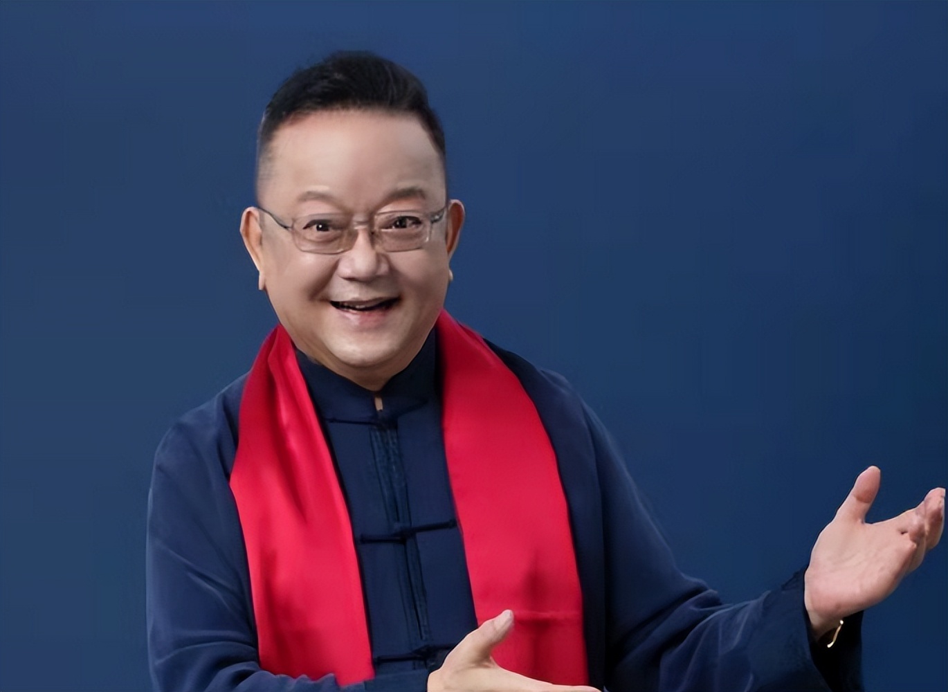 张国立王刚和张铁林铁三角再聚首,张国立张铁林王刚铁三角再聚首