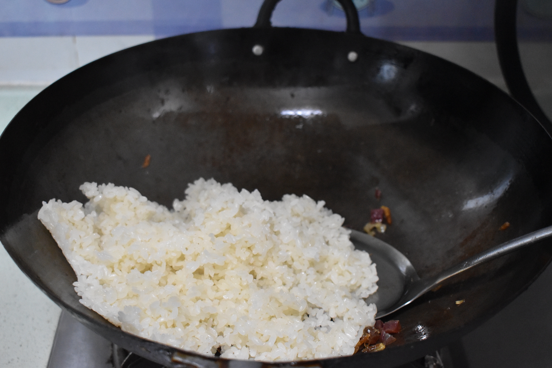 高中生早餐3分钟食谱,学校学生早餐食谱