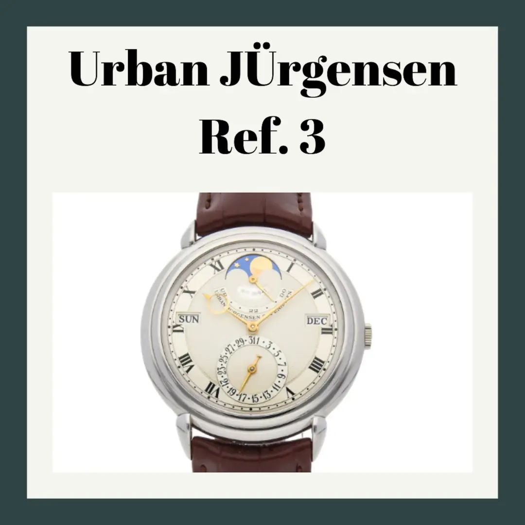 rolex劳力士日志型41mm间金腕表,劳力士最具代表性的五款腕表图片