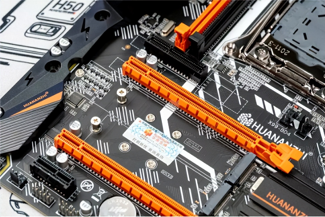 至强2680v3配x99主板性能怎么样,至强e52696v3配什么主板