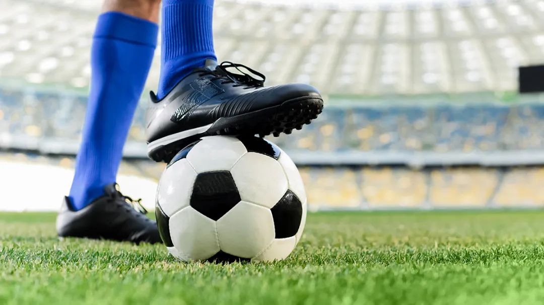 卡塔尔世界杯热销商品有哪些,卡塔尔世界杯备战情况