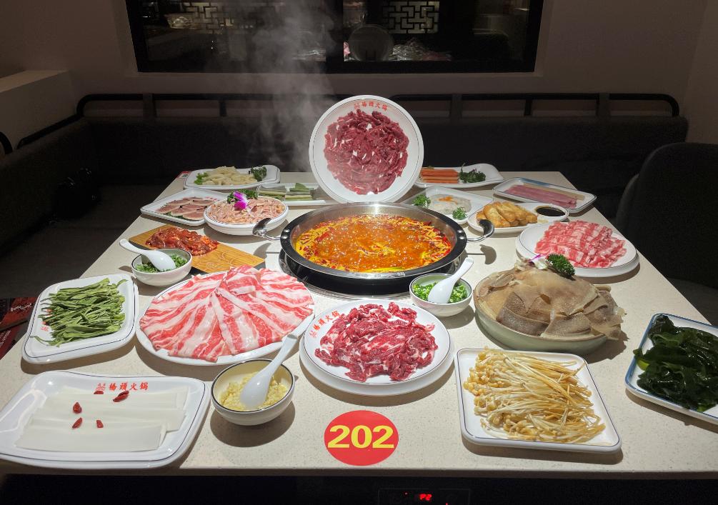 天水七夕古城,天水古城有什么活动