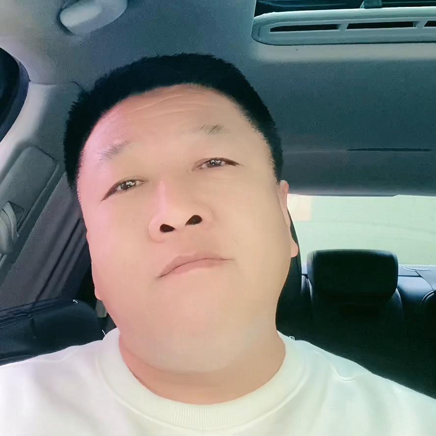 婚姻幸福的夫妻都懂得几个道理,夫妻离了婚谁过得更好