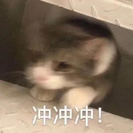 开口腔诊所要具备的条件,打算开一个口腔诊所怎么运营