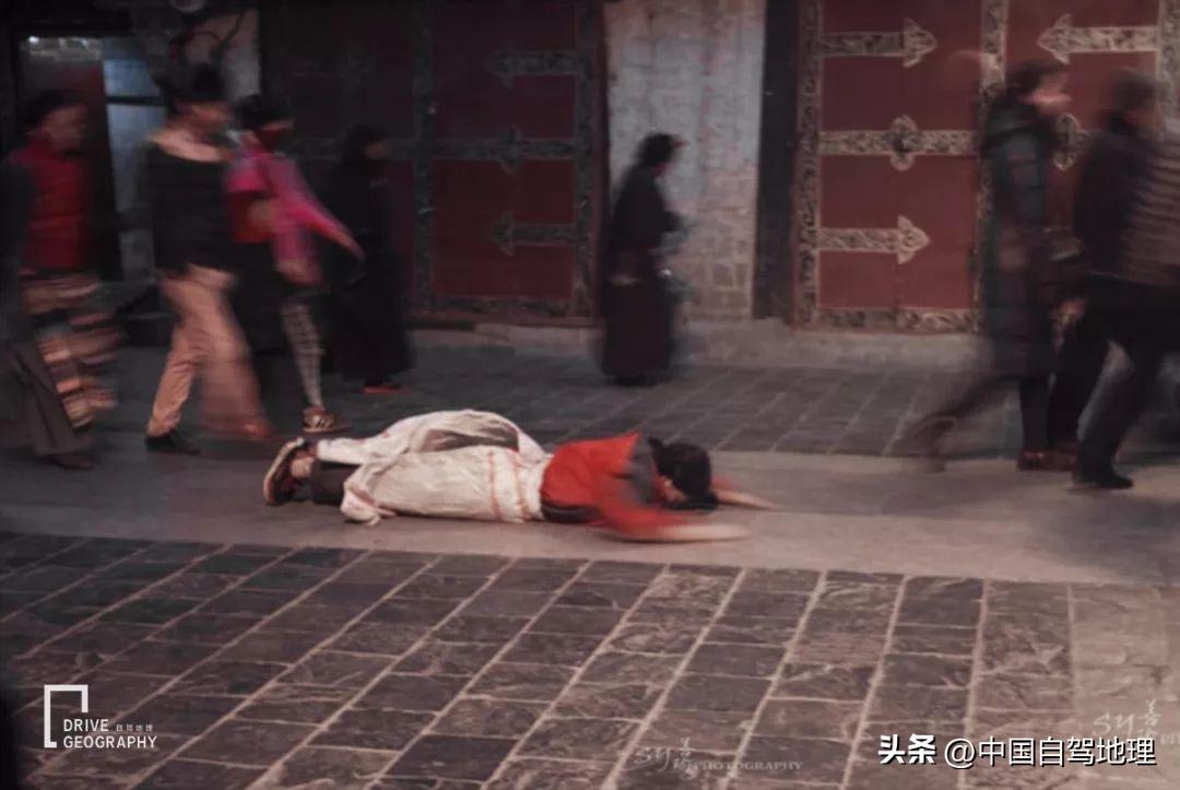 冬日边走边玩路线推荐,滇藏公路西藏七天自驾旅游攻略