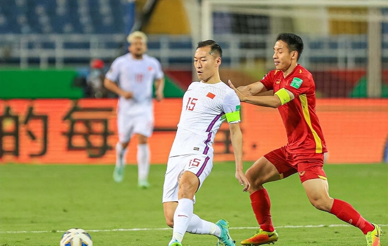 日本青训教练评价国足国情,日本前教练评价国足一针见血