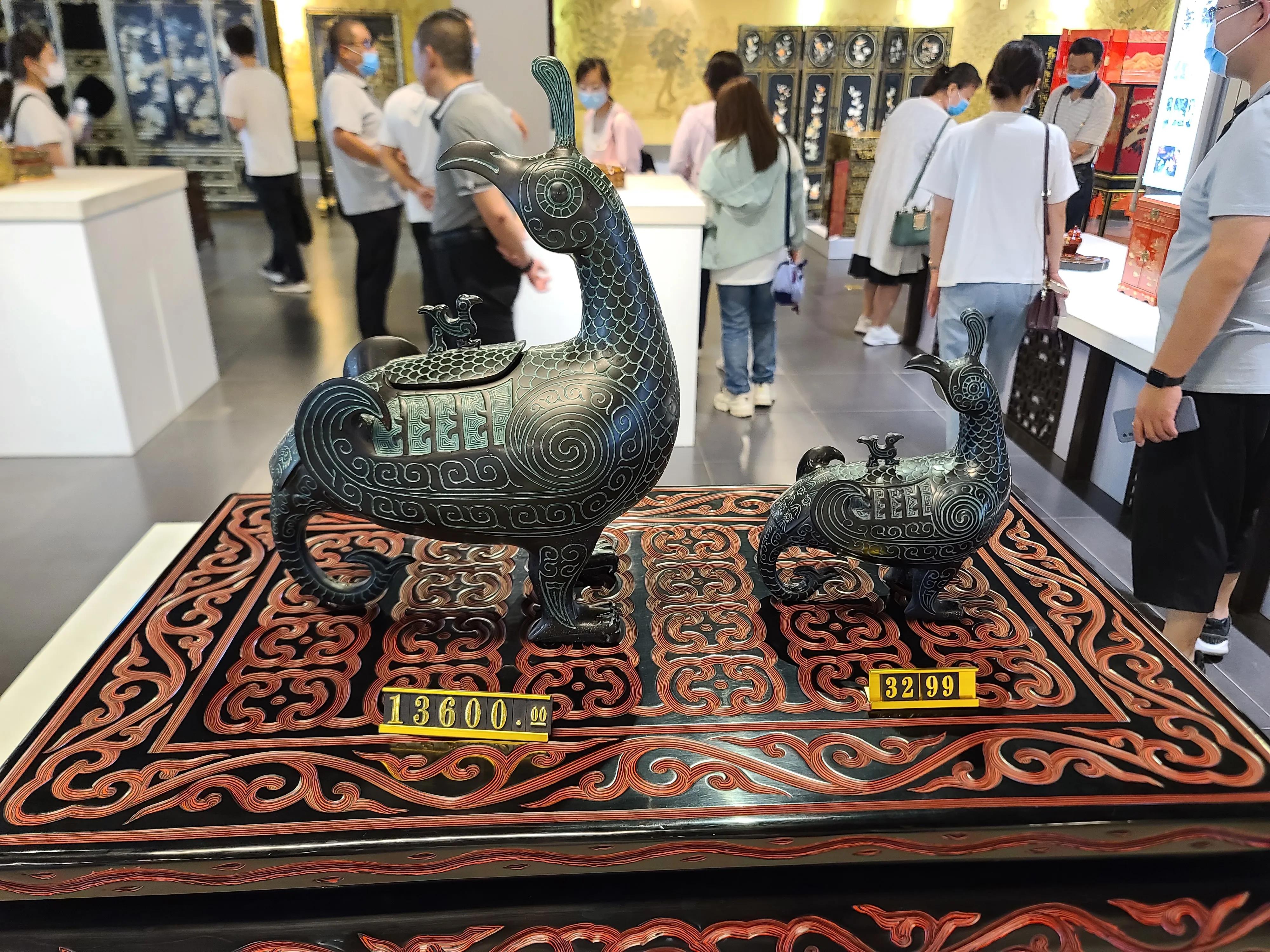 三星s20ultra拍照效果图,三星note20ultra前置摄像头