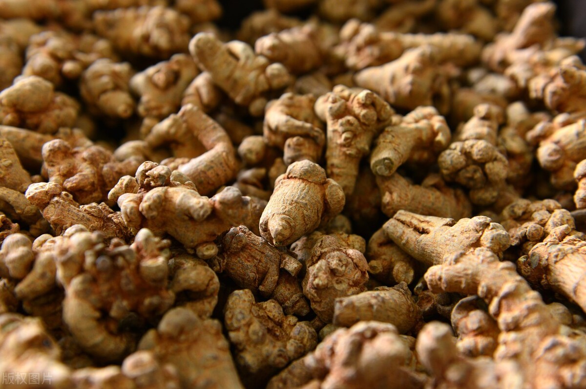 疏通血管丹参好还是血塞通好,三七片和丹参片哪个更疏通血管