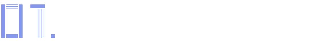 超3成已育女性有漏尿症状：生了孩子后，身体会发生这些变化