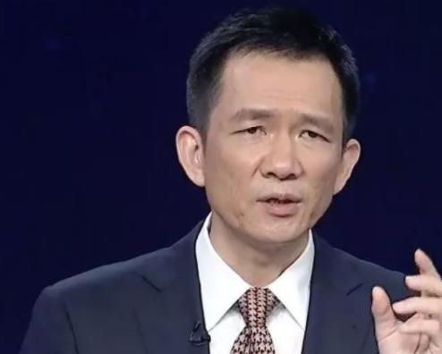 如果上了职高该有什么好的出路,说上职高没有出息的北大教授是谁