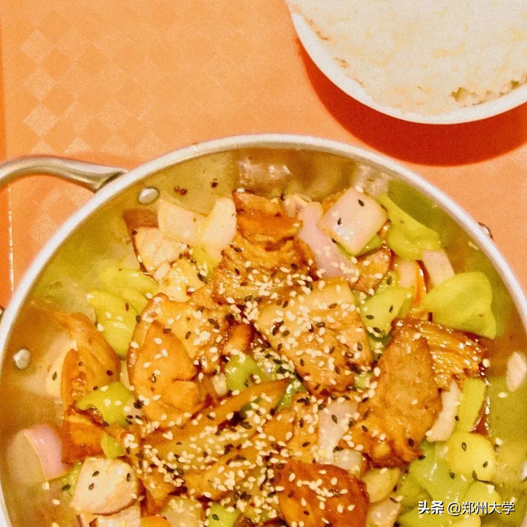 选择大学看哪些因素,选择大学优势专业的好处