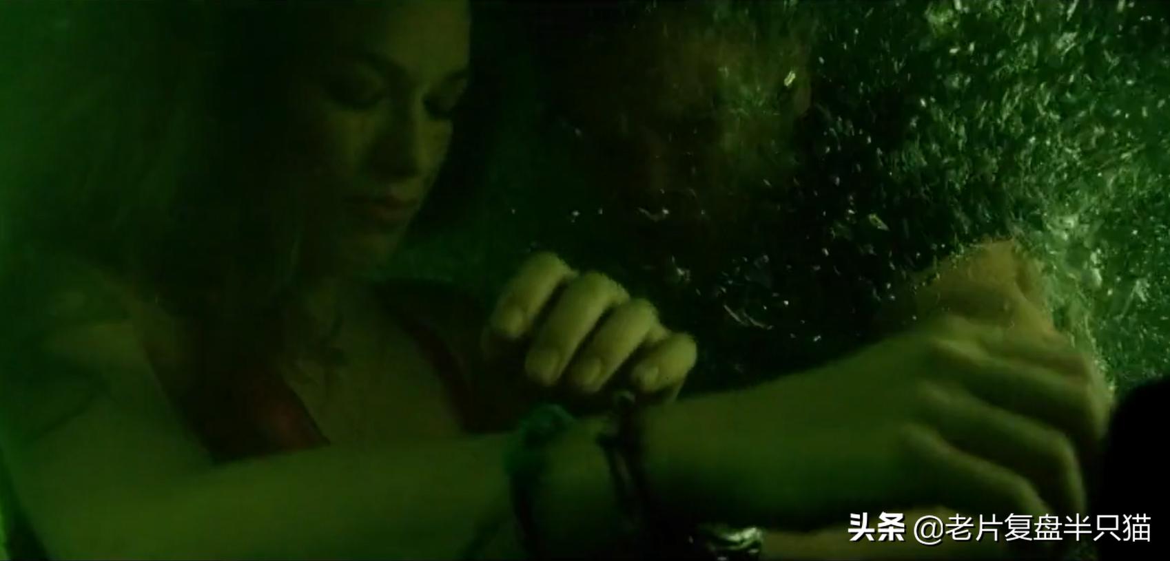 杰森伯恩谍影重重1-5全集完整版,谍影重重杰森伯恩