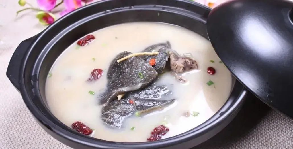 极具特色的家常菜红烧茄子,便宜好吃家常菜100道简单菜