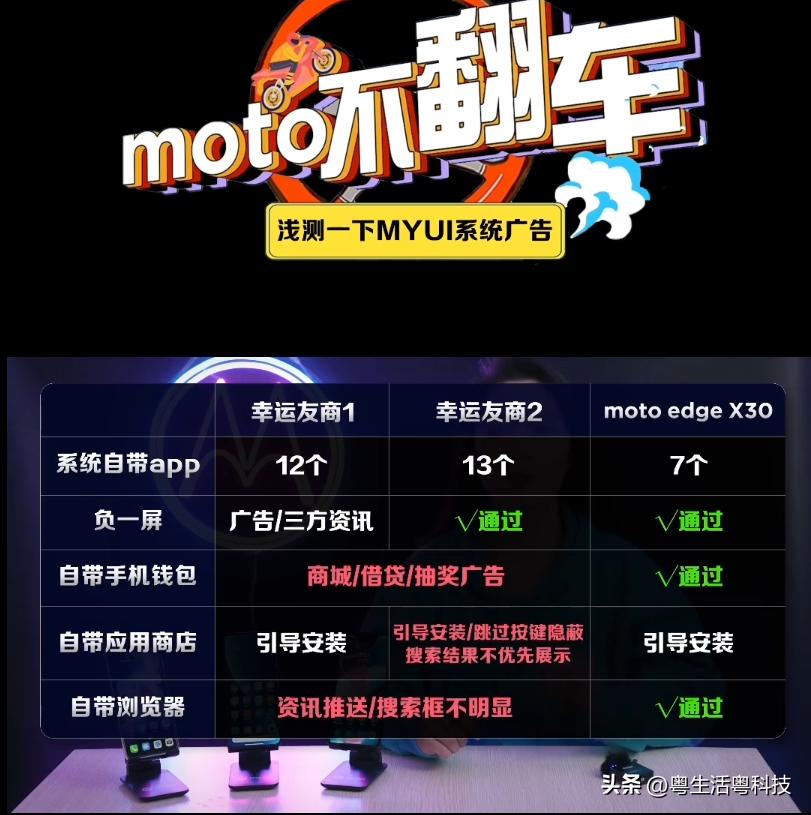 miui14.0.9.0鑷姩閲嶅惎,miui14鍏嶈垂