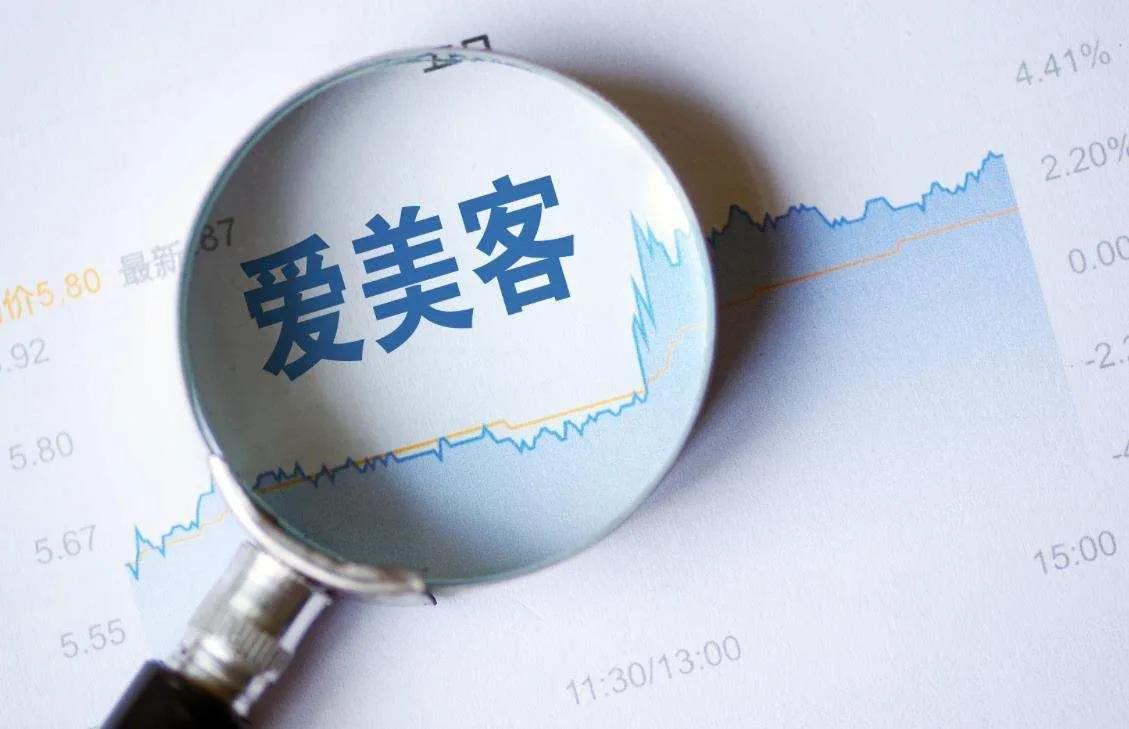 爱美客未来十年投资价值,爱美客最新传闻