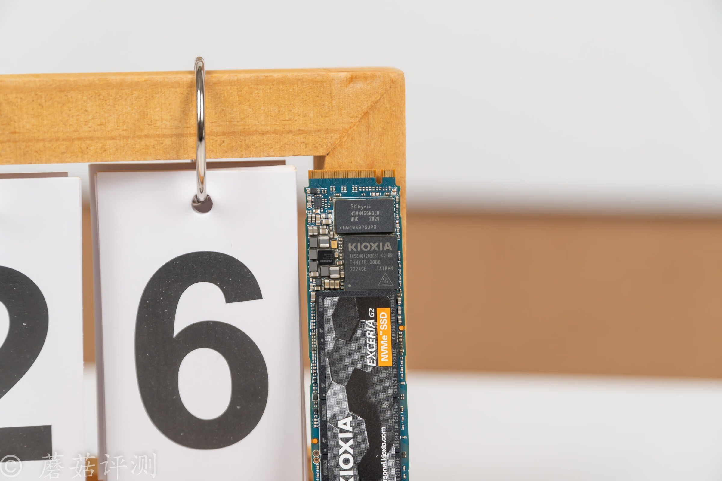 剑网3电脑新手攻略,剑网3装机专区