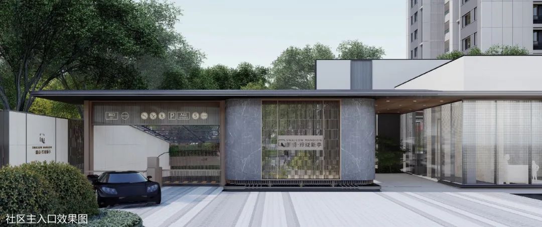 朗诗未来5万左右房源,朗诗房源最新信息