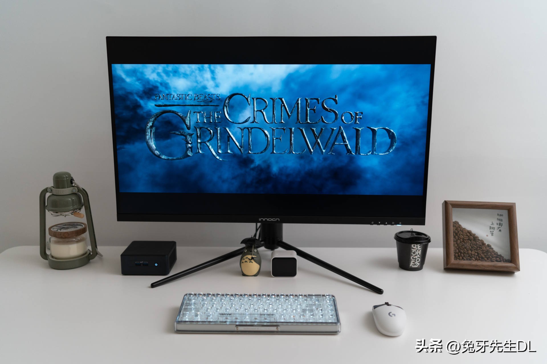 lg32ul95032英寸4k显示器,三星32寸4k显示器u32j590uqc