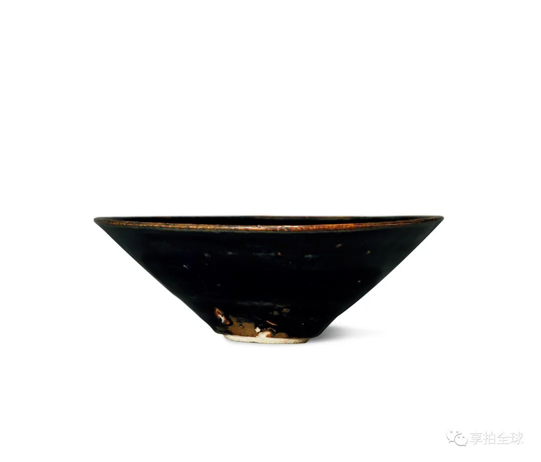 嘉德香港古典家具专场,苏富比2003春拍明清瓷器