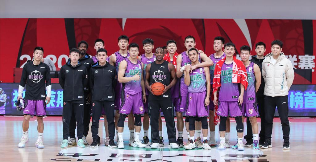 威姆斯有望回归广东吗,威姆斯谈回归广东队