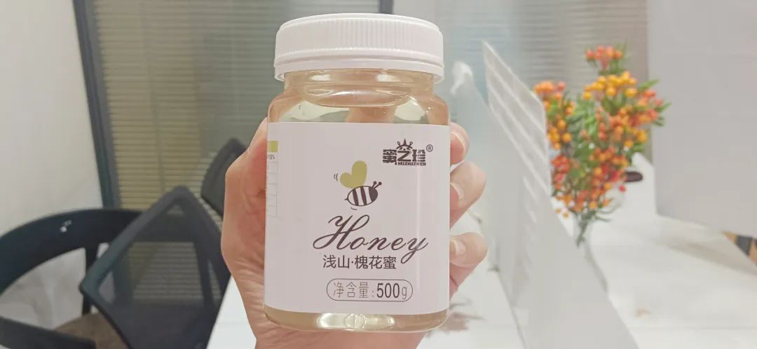 给父母的礼物要实用还是有面子,送父母什么礼物比较好要实用的