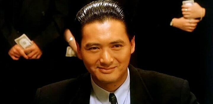 享受国务院特殊津贴的一级男演员,享受国务院特殊津贴的港台艺人