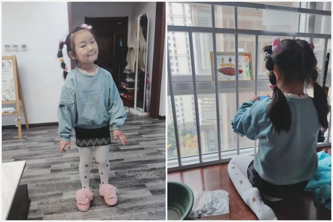 开学了买一套衣服,日本丸高童装