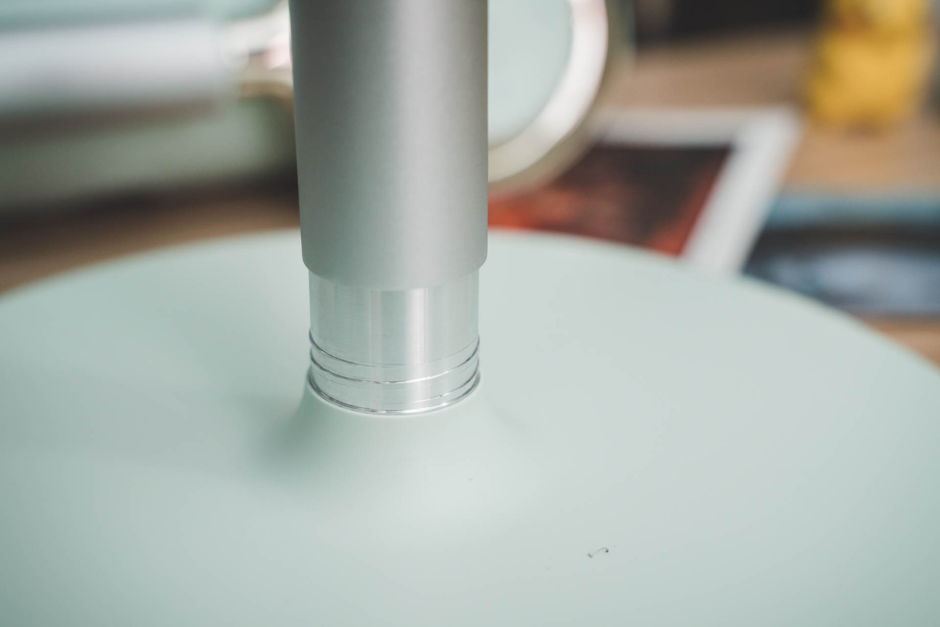 托尼老师下岗完整版,托尼老师离职