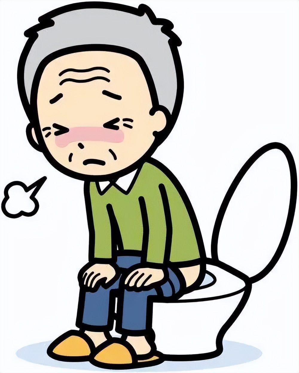 切莫再把番泻叶当神药了！