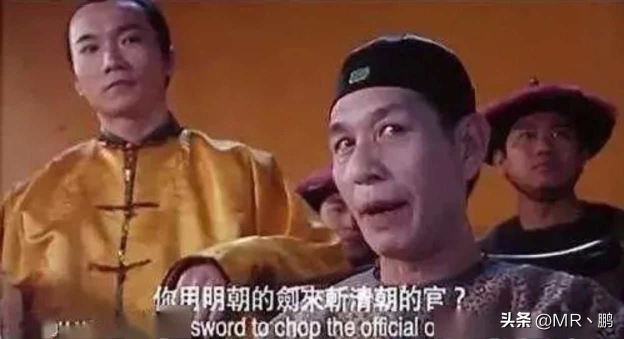 英语一考研大纲,23考研英语一考试大纲