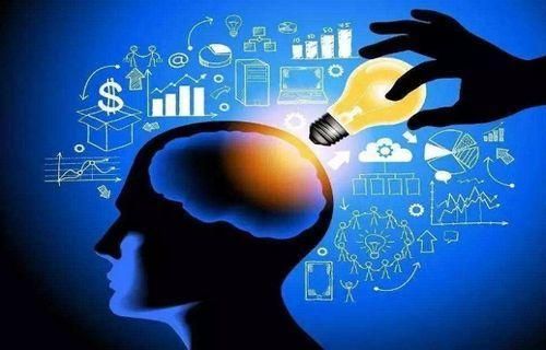 大脑开始萎缩有什么症状,大脑萎缩会有哪些反应