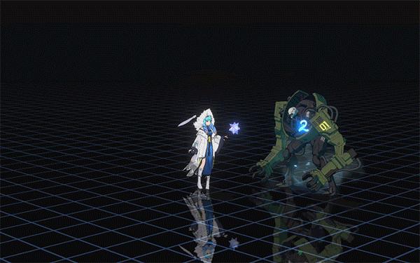 时空猎人女角色哪个好看,时空猎人3怎么选女角色