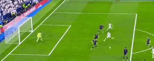 欧冠曼城身价排名,曼城大概率欧冠瓜帅