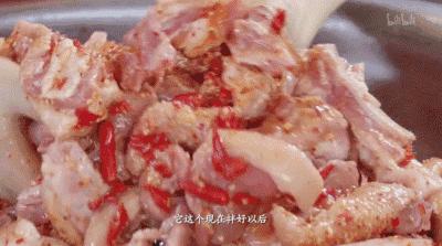 你不知道的中国夜市简史！20种夜市扛把子，谁是夜间美食“F4”？