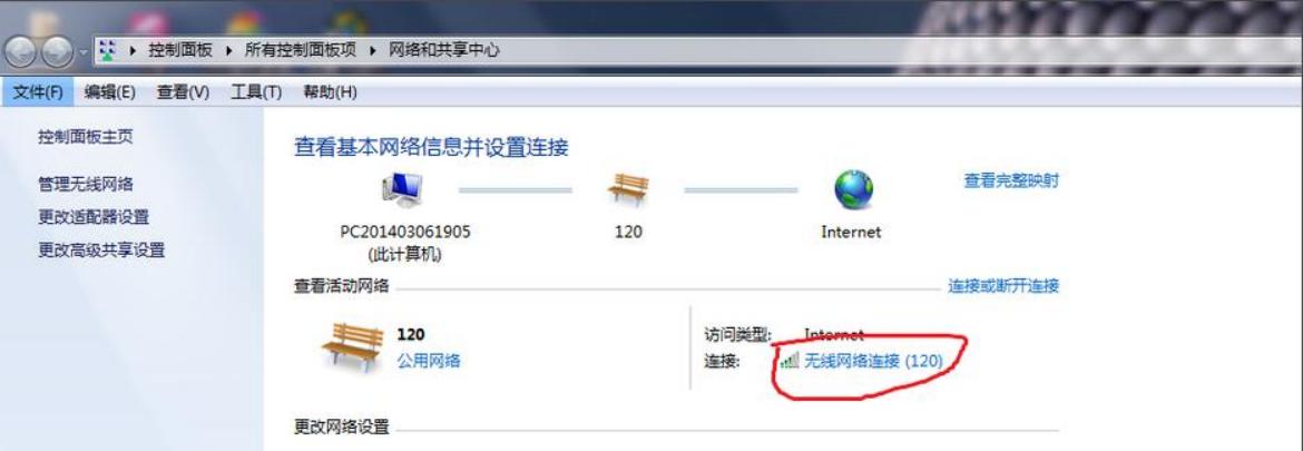 steam买不了商品怎么办退款,steam买不了装备怎么办