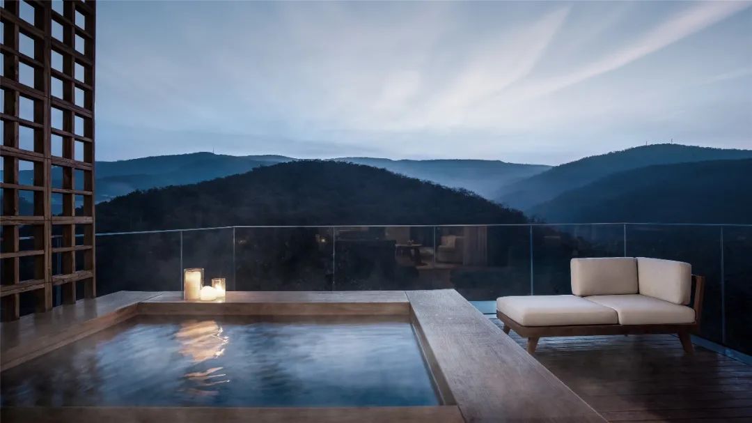 西双版纳旅游攻略两分钟视频,西双版纳旅游攻略摄影