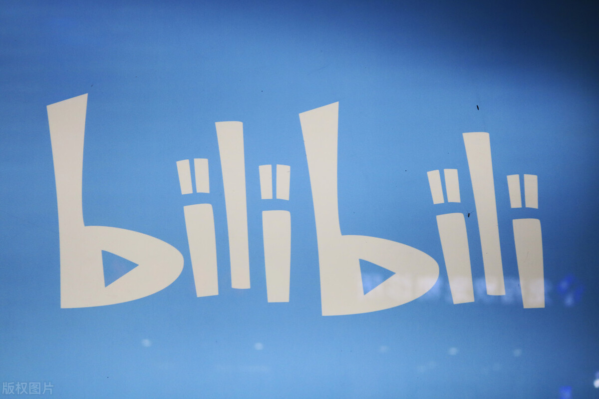 哪个视频会员性价比高