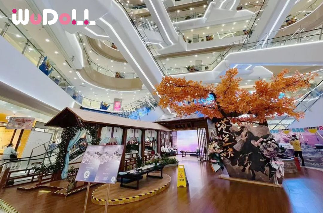 长月烬明手串官方在哪买,长月烬明手串什么时候发货