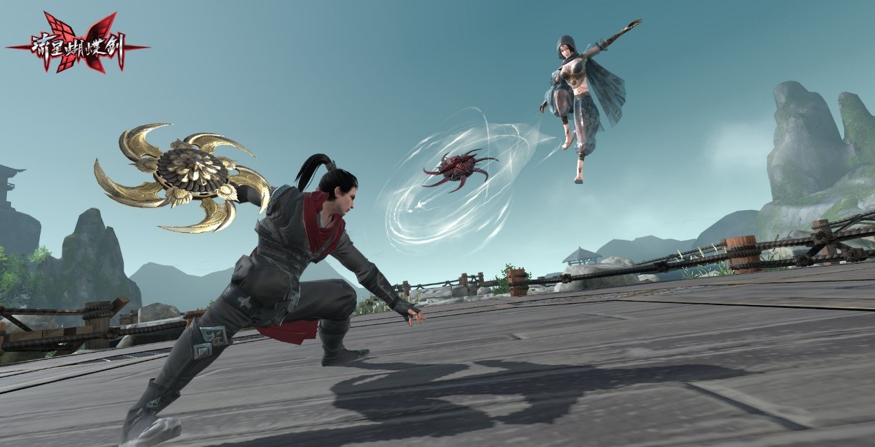 90后当年网吧的四大单机游戏,7款经典pc单机游戏你曾经玩过几款