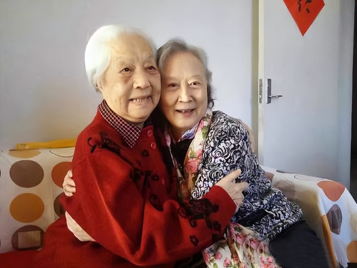 高玉倩哪年扮演李奶奶,李奶奶高玉倩