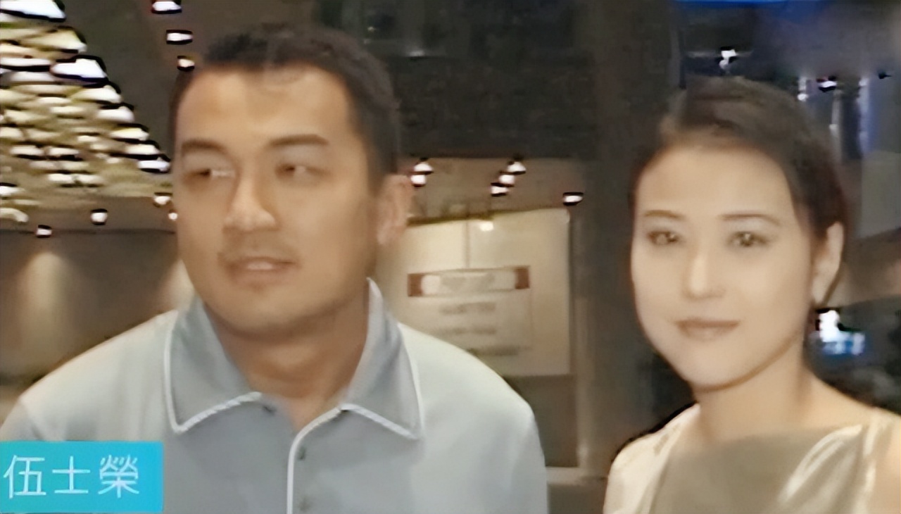 娱乐圈低调的16对明星夫妻,娱乐圈8对离婚夫妻