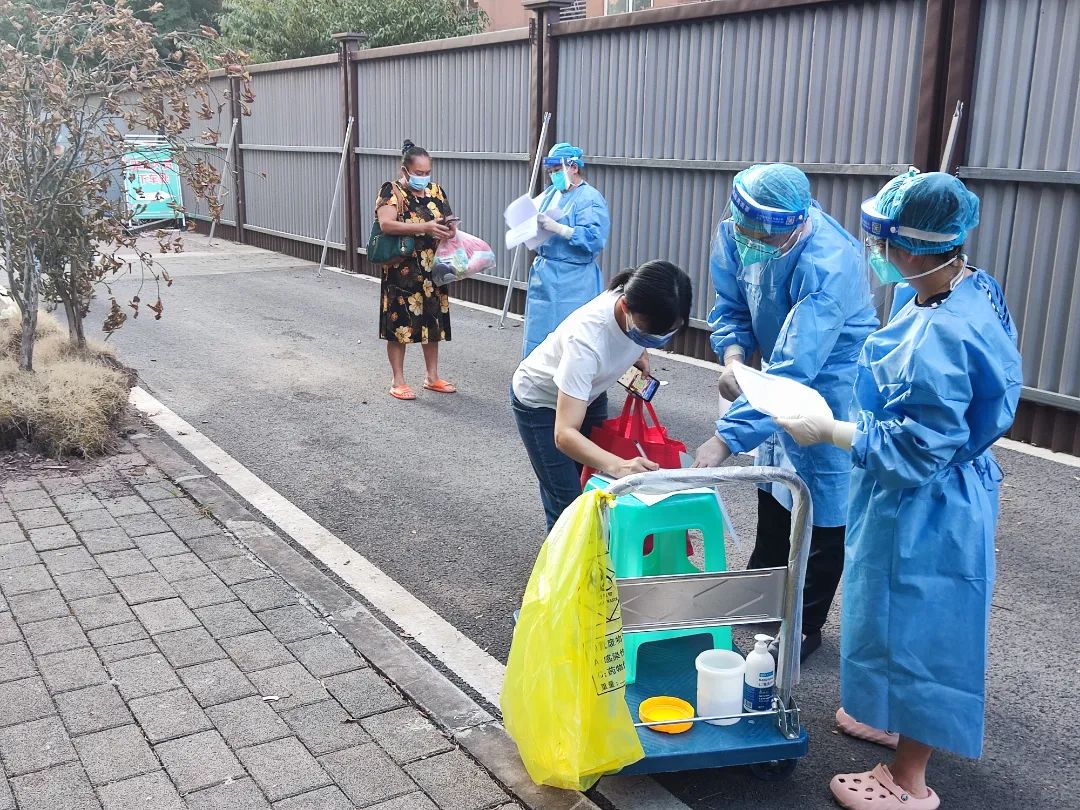 图说科学城|科学城又有一所小学启动招标