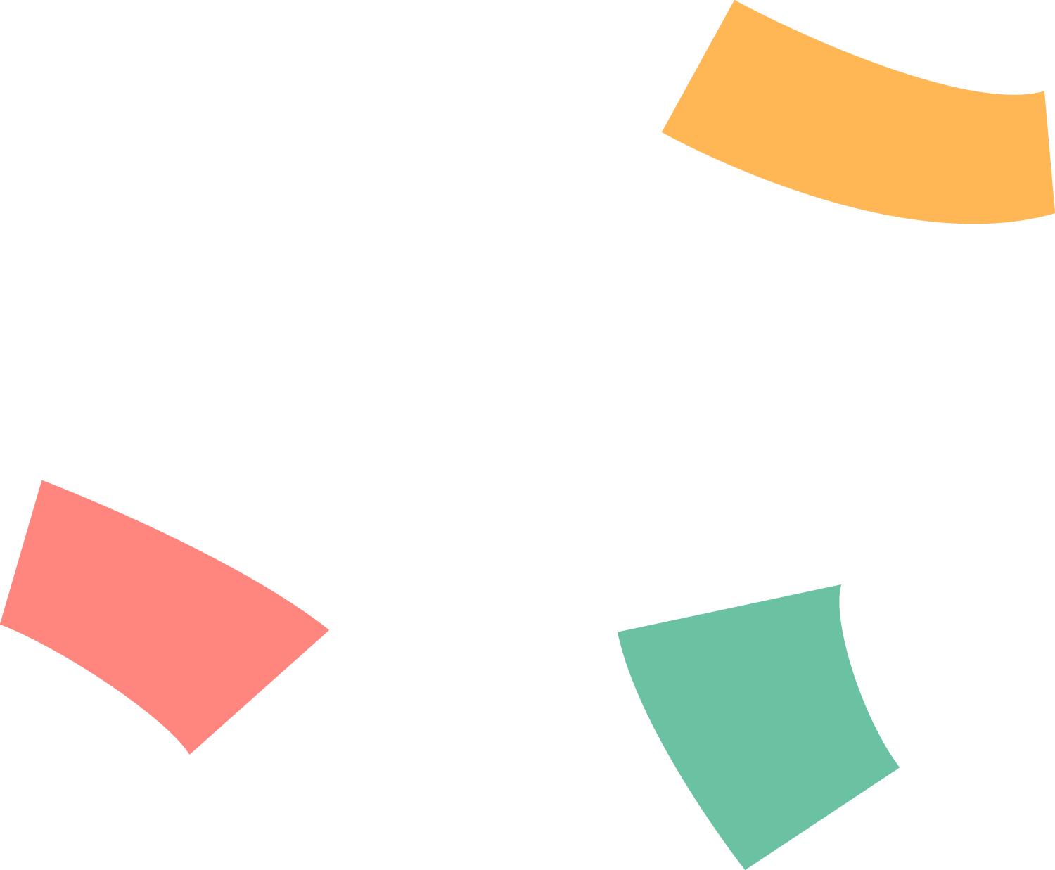 香港回内地7天居家隔离,香港回深圳隔离完7天怎么回家